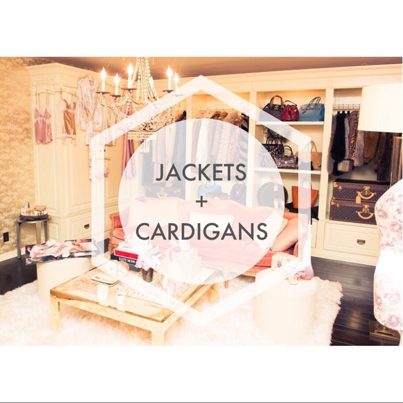 🧥 when it’s cold ❄️ - Picture 1 of 1